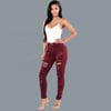 CULTURE JEANS