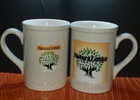 Image 4 of Naturalee4u Coffee Mug 16 oz 