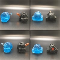 Image 2 of SKULLTANK