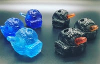 Image 1 of SKULLTANK