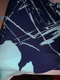 Image 4 of Abaya Wrap 