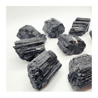 Image 3 of Black Tourmaline