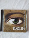 PARRICIDE - INCIDENTS IN THE EXTINCT SPOT CD