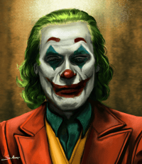 JOKER