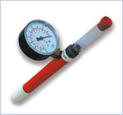 Image of TenTek Tensiometer 150mm
