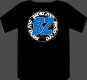 Bronx Zoo Online Store — Home