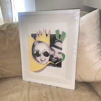 Image 2 of A3 Icrowns - custom