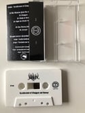 Welkin - Recollections of Conquest and Honour (AG08) Limited Tape, Special Edition