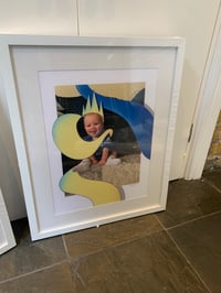 Image 4 of A3 Icrowns - custom