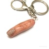 Finger Keychain