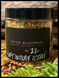 Image 3 of Signature Spice Journey kit 