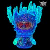event horizon 3 threat level midnight MOONKING