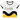 I Am Enough Crop Top