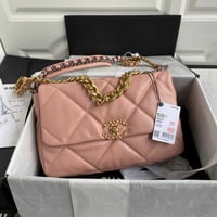 Image 1 of CC purse