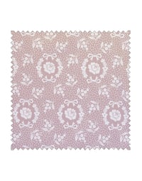 Image 2 of Cameo Rose Fabric 