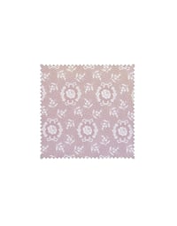 Image 1 of Swatch Cameo Rose 