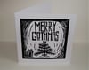 Merry Gothmas
