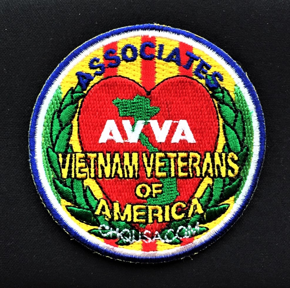 Image of AVVA Unofficial Patch