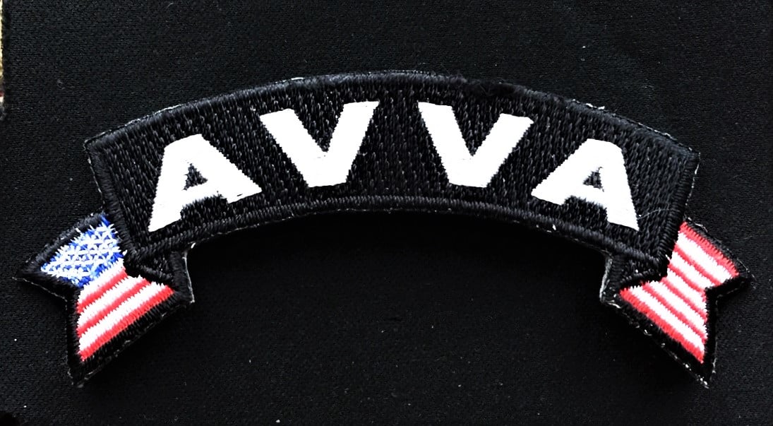 Image of AVVA Tab