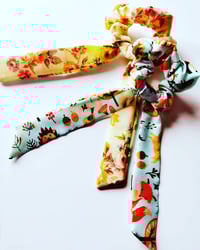 Image 5 of Scrunchie Tails