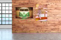 Image 3 of BEACH SHACK