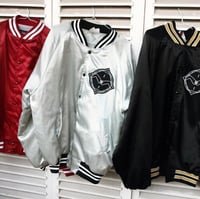 Image 3 of ORIGEN ®