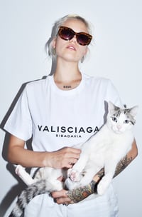 VALISCIAGA RIBADAVIA ®