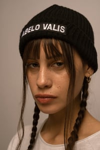 Gorro Abelo Valis ®