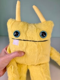 Image 3 of Custom order for Katie B