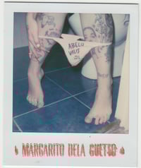 Image 2 of Tanga Abelo Valis · Was here ®