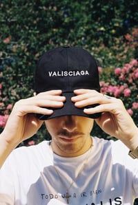 Gorra Valisciaga ®