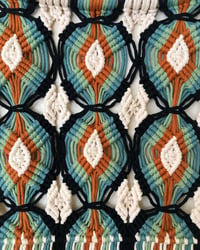 Image 2 of Kaleidoscope 