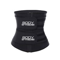 BODY slimming belt 