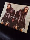 Hoyden x Aaliyah