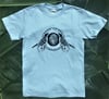 Currawong Tee