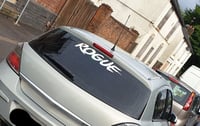 Image 4 of Rogue OG Banner