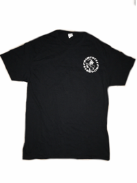 Image 1 of OG Print (Black)