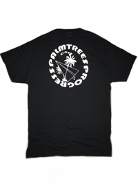 Image 2 of OG Print (Black)