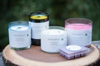 Image 2 of Wax Melts 