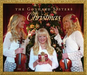 Image of Christmas (CD)