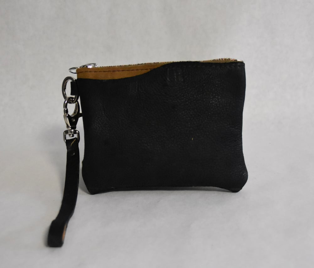 Image of pouch #38