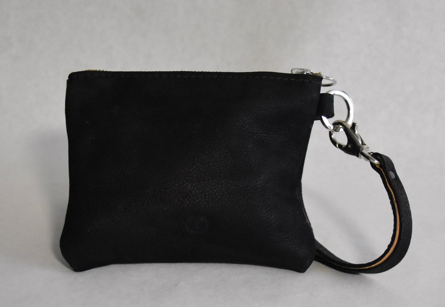 Image of pouch #38