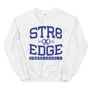 Image of STR8 EDGE Sweatshirt 