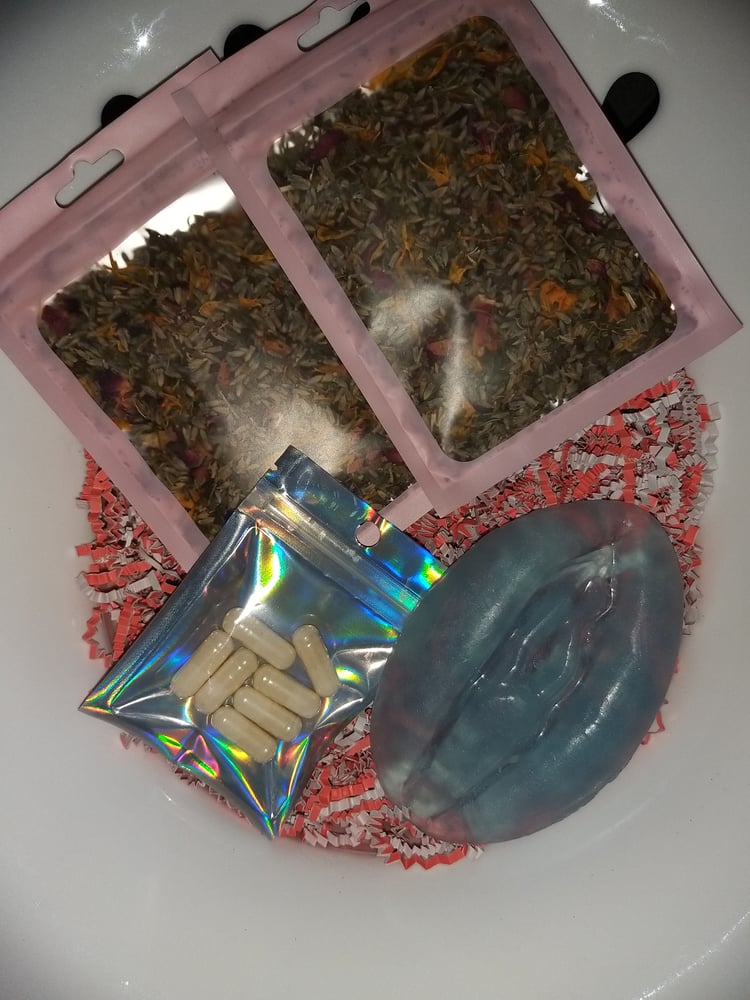 Image of WAP Box