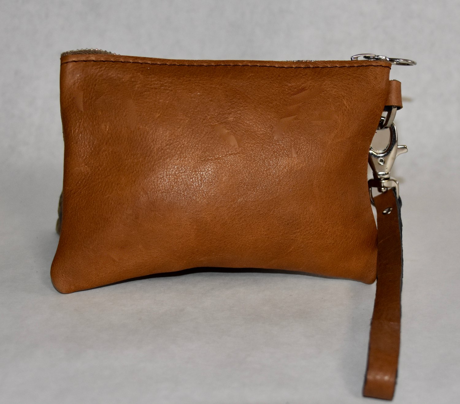 Image of Pouch #39