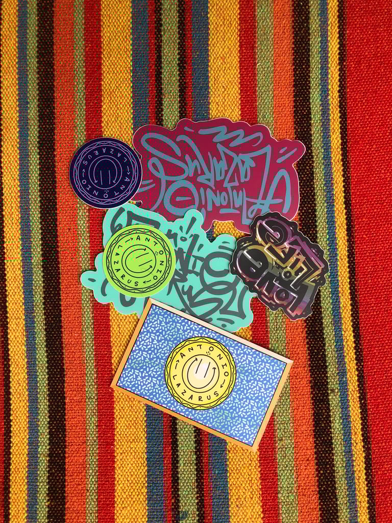 Up to no good  Image 3