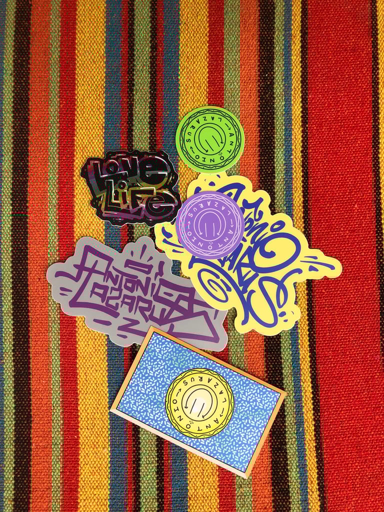 Saturn sprayer  Image 3