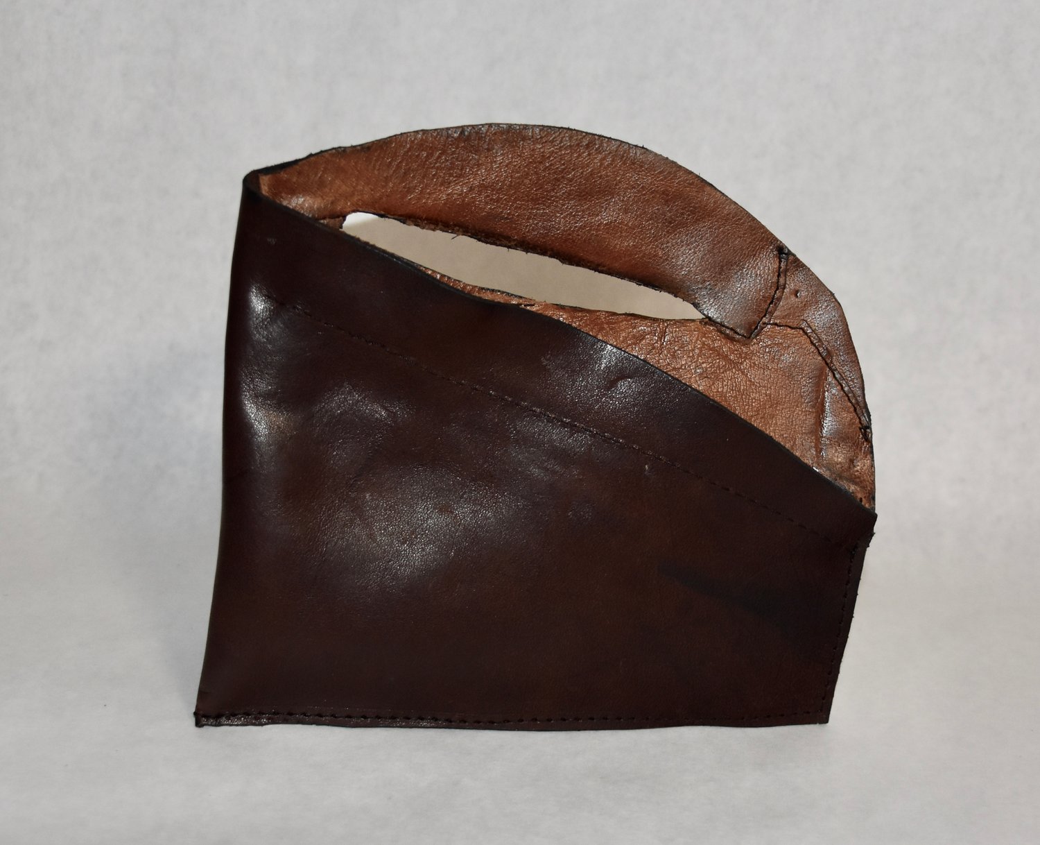 Image of Pouch # 41