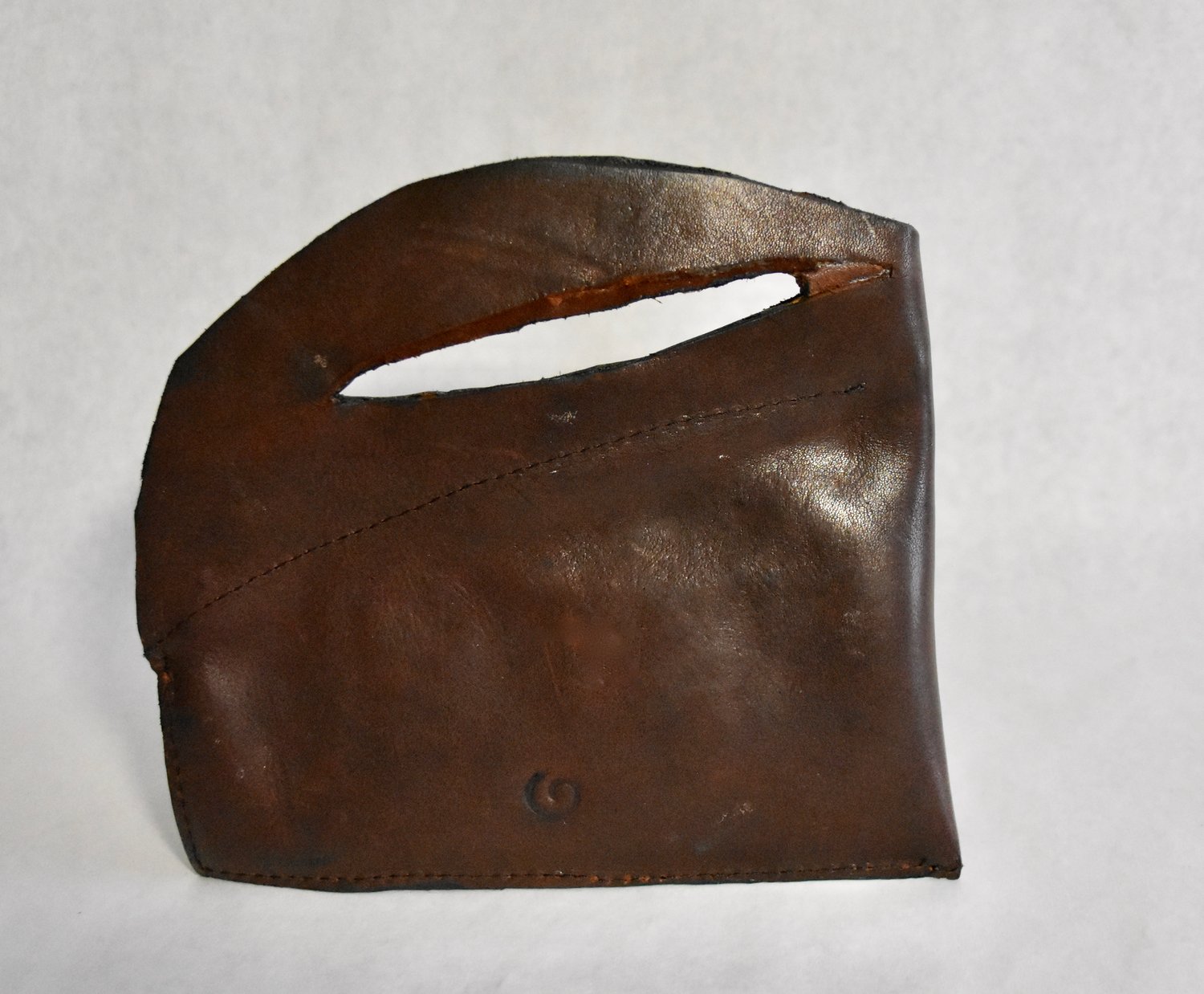 Image of Pouch # 41