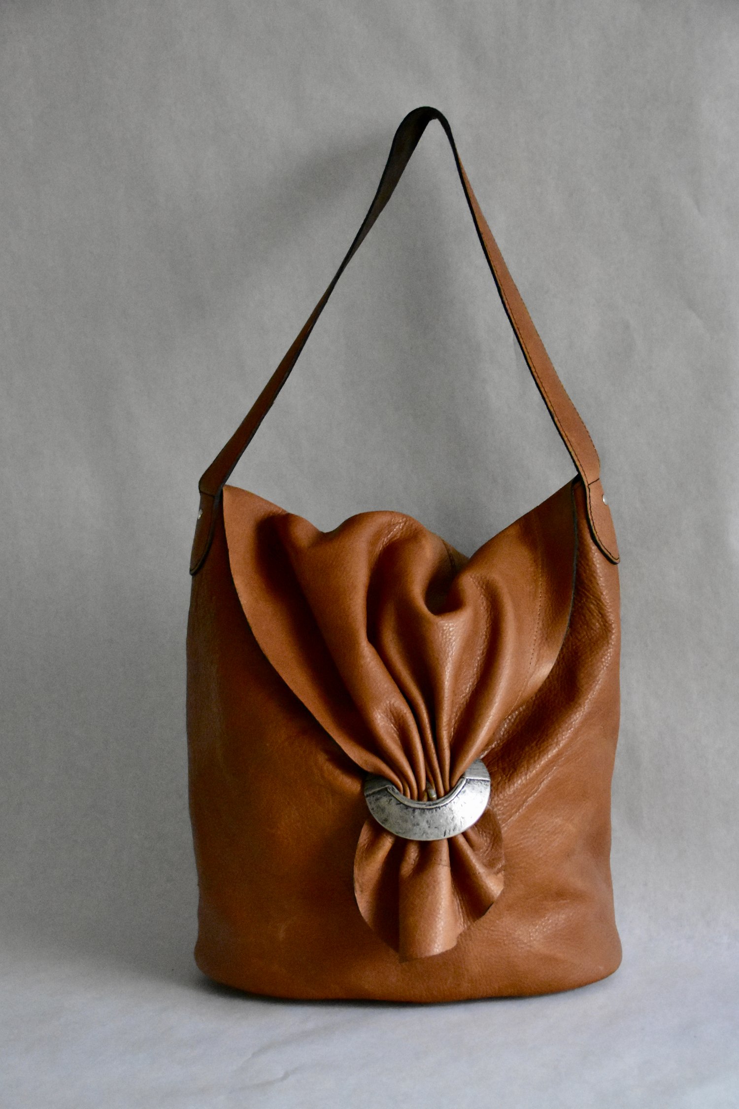 Image of Poney Bag # 94